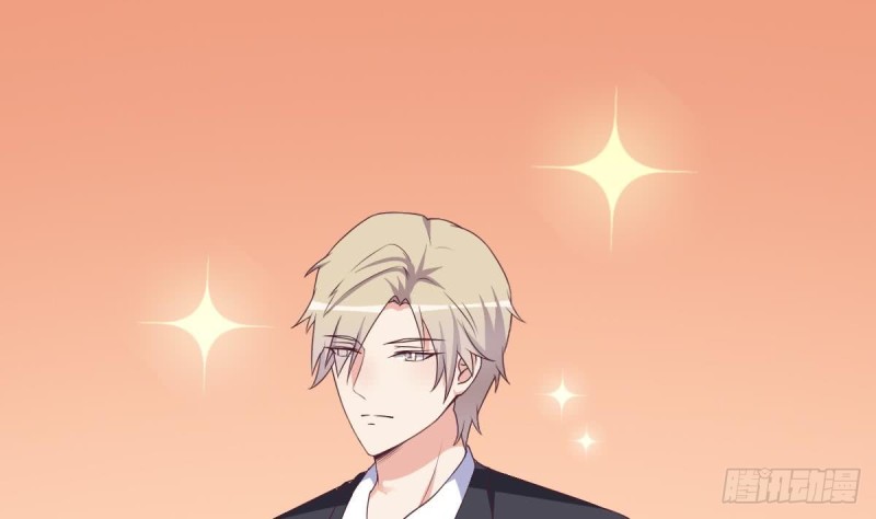 总裁的一周恋人韩漫全集-第36话 你的病好了？无删减无遮挡章节图片 
