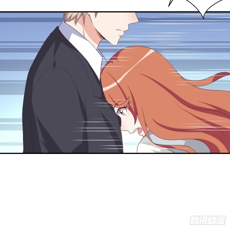 总裁的一周恋人韩漫全集-第36话 你的病好了？无删减无遮挡章节图片 