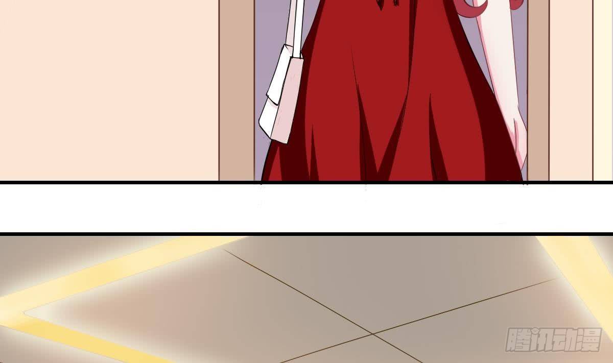 总裁的一周恋人韩漫全集-第4话 逆袭的第一步无删减无遮挡章节图片 