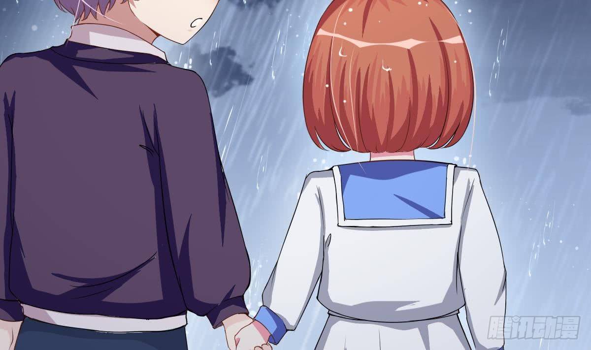 总裁的一周恋人韩漫全集-第4话 逆袭的第一步无删减无遮挡章节图片 