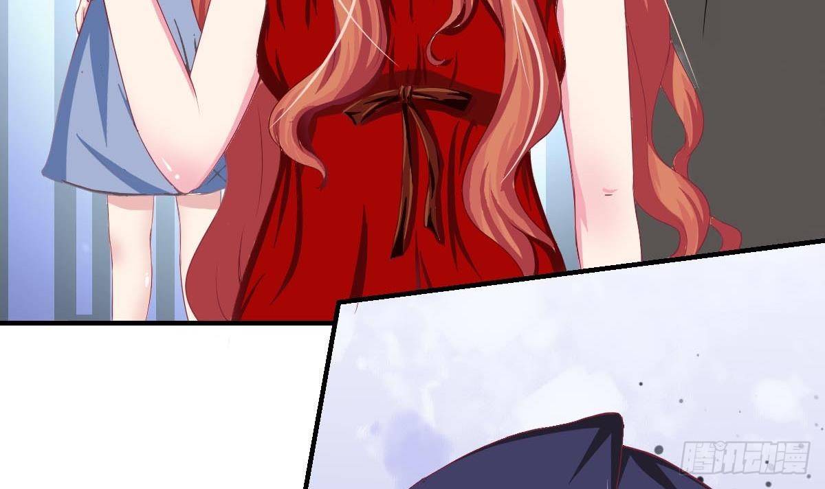 总裁的一周恋人韩漫全集-第4话 逆袭的第一步无删减无遮挡章节图片 