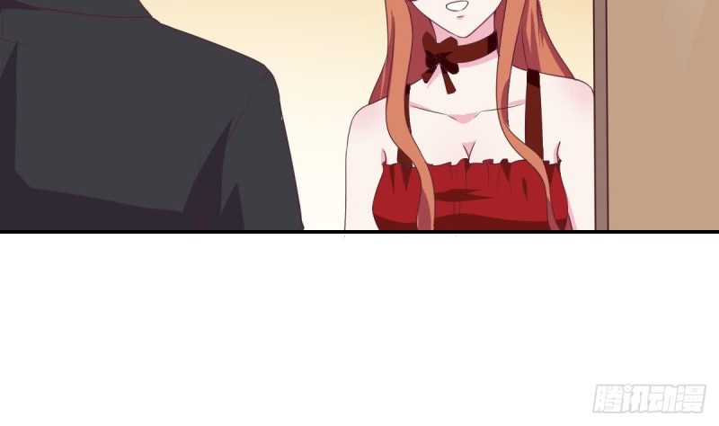 总裁的一周恋人韩漫全集-第39话 亲爱的~刚刚你真棒~无删减无遮挡章节图片 