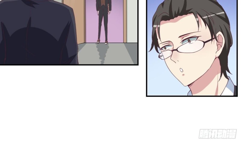 总裁的一周恋人韩漫全集-第39话 亲爱的~刚刚你真棒~无删减无遮挡章节图片 