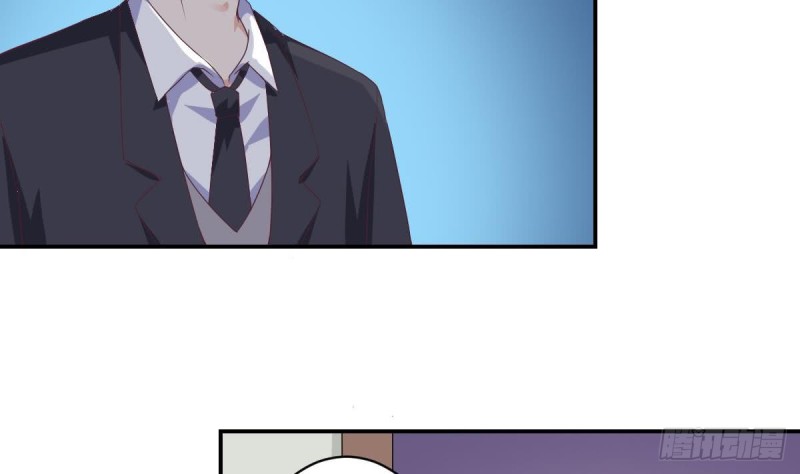 总裁的一周恋人韩漫全集-第39话 亲爱的~刚刚你真棒~无删减无遮挡章节图片 