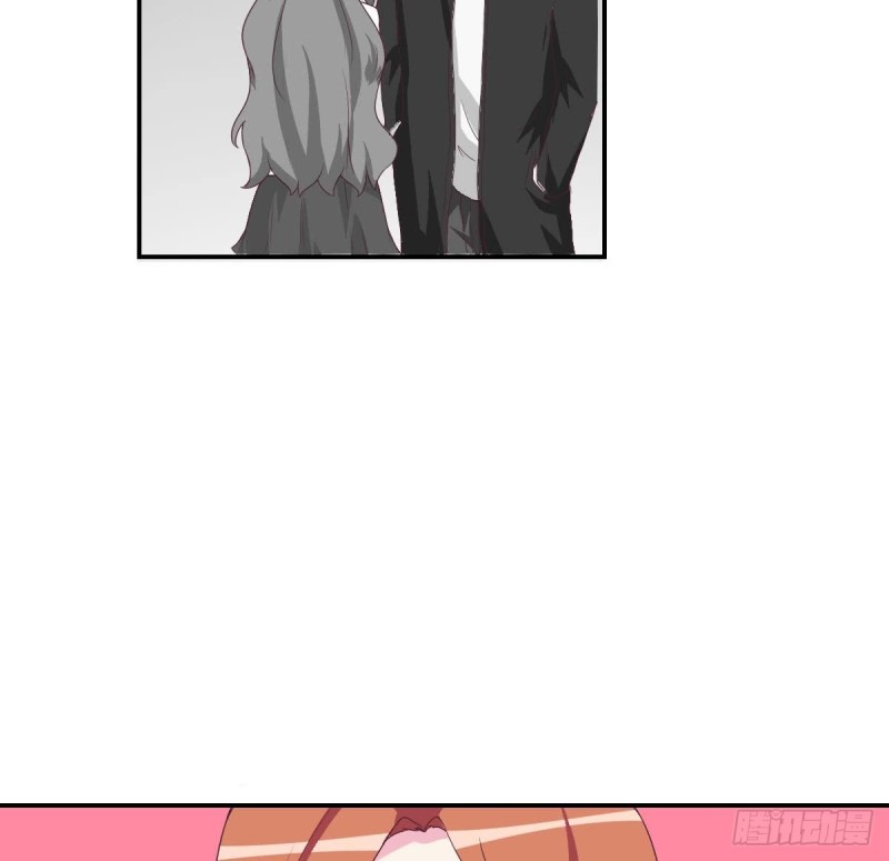 总裁的一周恋人韩漫全集-第39话 亲爱的~刚刚你真棒~无删减无遮挡章节图片 