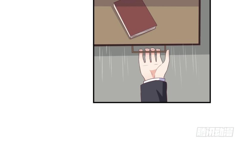 总裁的一周恋人韩漫全集-第39话 亲爱的~刚刚你真棒~无删减无遮挡章节图片 
