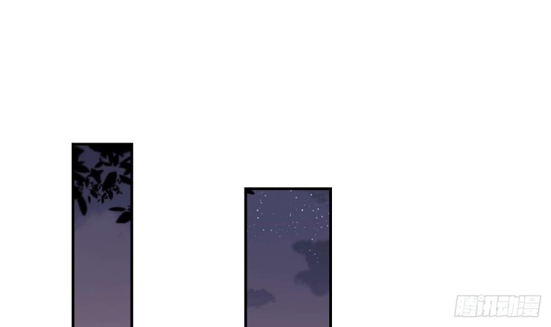总裁的一周恋人韩漫全集-第40话 希望你今晚睡得着无删减无遮挡章节图片 