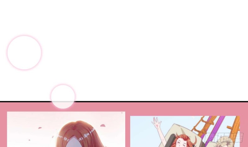 总裁的一周恋人韩漫全集-第40话 希望你今晚睡得着无删减无遮挡章节图片 
