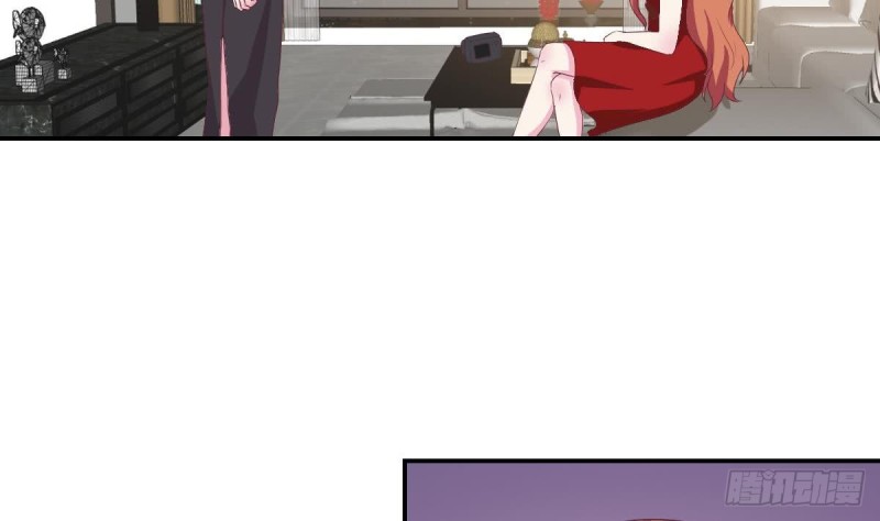 总裁的一周恋人韩漫全集-第41话 真相大白无删减无遮挡章节图片 