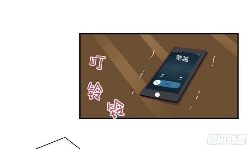总裁的一周恋人韩漫全集-第41话 真相大白无删减无遮挡章节图片 