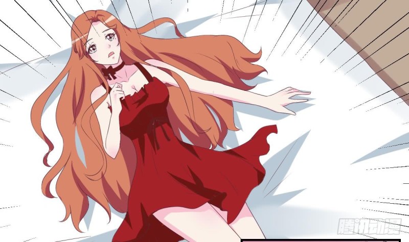 总裁的一周恋人韩漫全集-第44话 这是不可描述的一话无删减无遮挡章节图片 