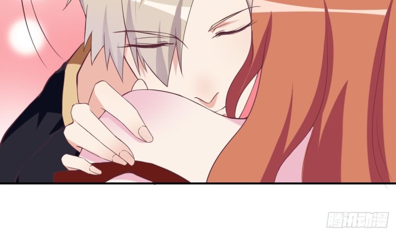 总裁的一周恋人韩漫全集-第44话 这是不可描述的一话无删减无遮挡章节图片 