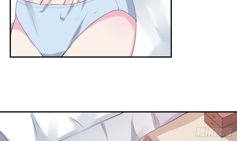 总裁的一周恋人韩漫全集-第44话 这是不可描述的一话无删减无遮挡章节图片 