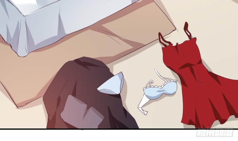 总裁的一周恋人韩漫全集-第44话 这是不可描述的一话无删减无遮挡章节图片 