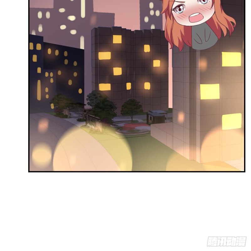 总裁的一周恋人韩漫全集-第44话 这是不可描述的一话无删减无遮挡章节图片 