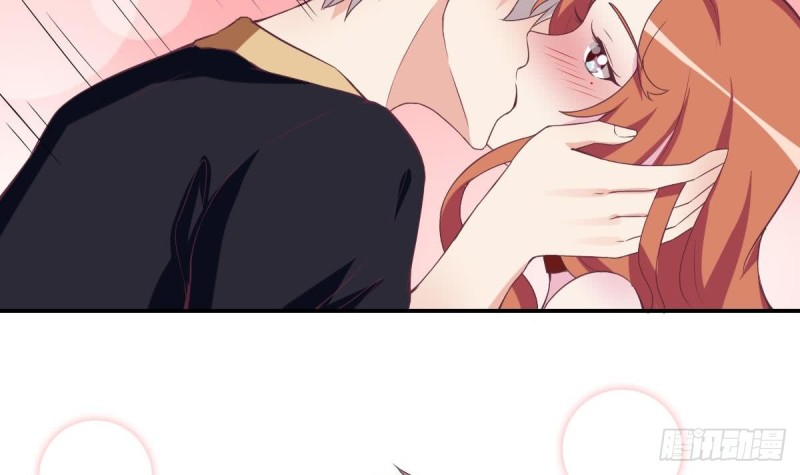 总裁的一周恋人韩漫全集-第44话 这是不可描述的一话无删减无遮挡章节图片 