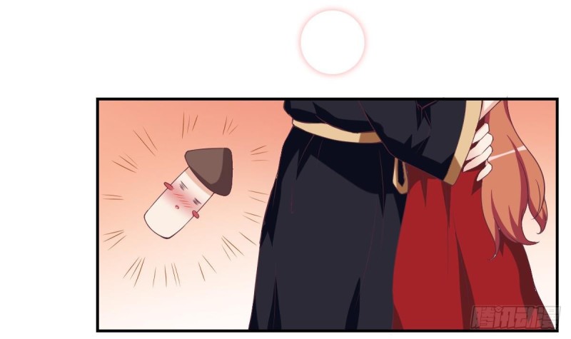 总裁的一周恋人韩漫全集-第44话 这是不可描述的一话无删减无遮挡章节图片 