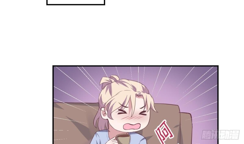 总裁的一周恋人韩漫全集-第45话 不如我们再来一次？无删减无遮挡章节图片 