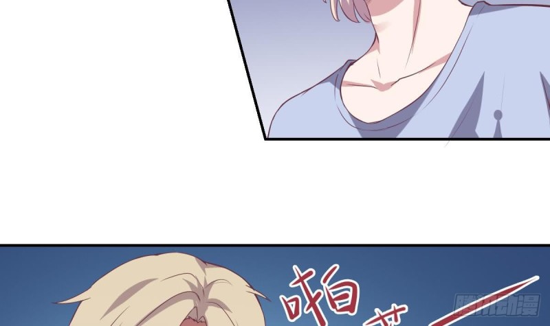 总裁的一周恋人韩漫全集-第46话 千年老醋精无删减无遮挡章节图片 