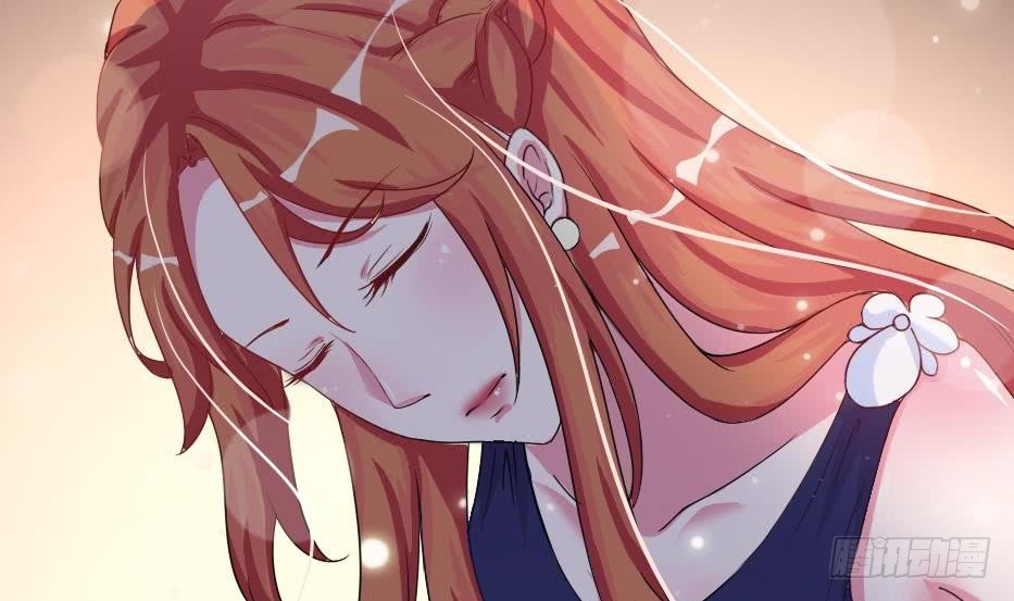 总裁的一周恋人韩漫全集-第5话 曾经的往事无删减无遮挡章节图片 