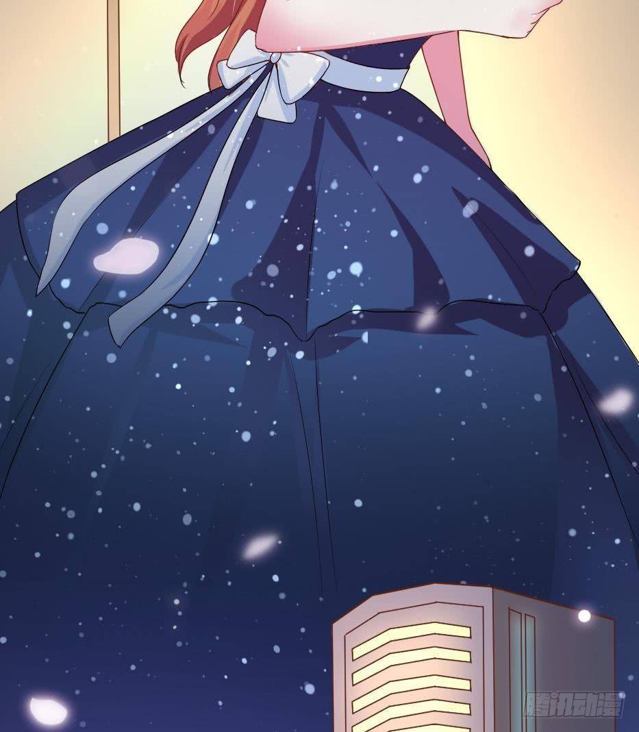 总裁的一周恋人韩漫全集-第5话 曾经的往事无删减无遮挡章节图片 