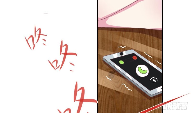 总裁的一周恋人韩漫全集-第48话 不要留我一个人在记忆里徘徊无删减无遮挡章节图片 