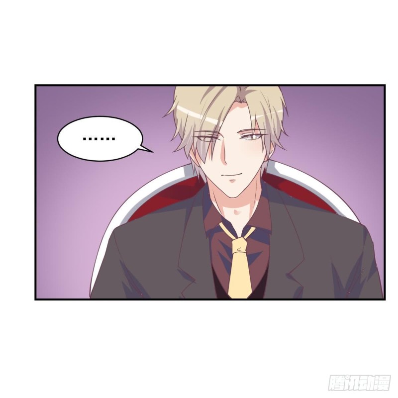总裁的一周恋人韩漫全集-第50话 二十四孝老公~无删减无遮挡章节图片 