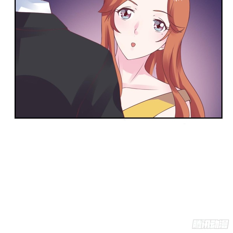 总裁的一周恋人韩漫全集-第52话 试镜被取消？无删减无遮挡章节图片 