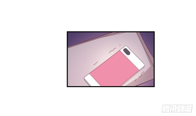 总裁的一周恋人韩漫全集-第52话 试镜被取消？无删减无遮挡章节图片 