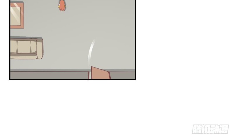 总裁的一周恋人韩漫全集-第53话 卧槽！你有又失忆了？无删减无遮挡章节图片 