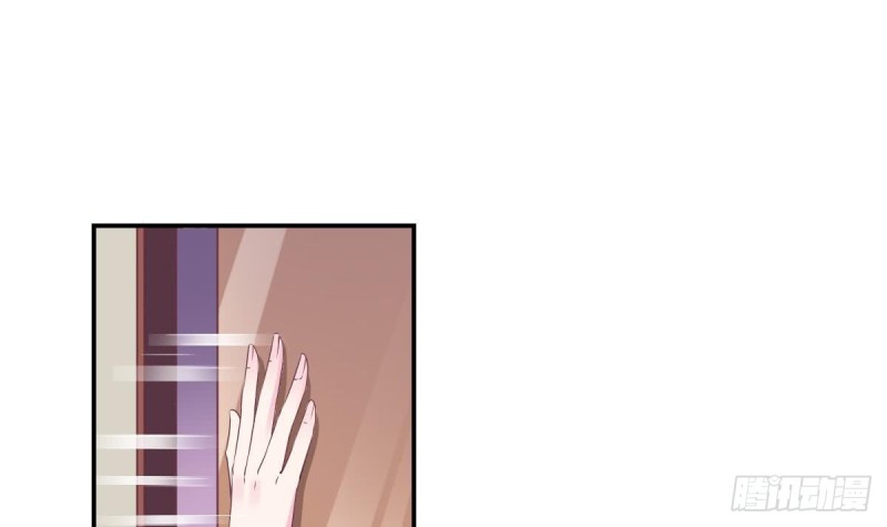 总裁的一周恋人韩漫全集-第53话 卧槽！你有又失忆了？无删减无遮挡章节图片 