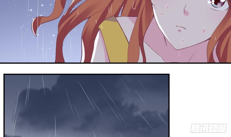 总裁的一周恋人韩漫全集-第54话 有些人是注定无法获得幸福无删减无遮挡章节图片 