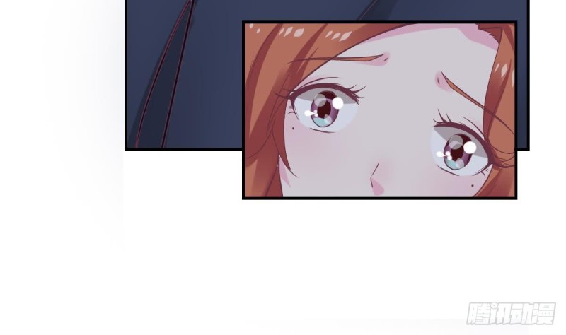 总裁的一周恋人韩漫全集-第54话 有些人是注定无法获得幸福无删减无遮挡章节图片 