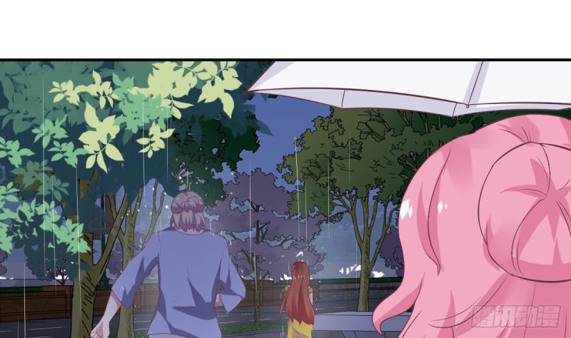 总裁的一周恋人韩漫全集-第54话 有些人是注定无法获得幸福无删减无遮挡章节图片 