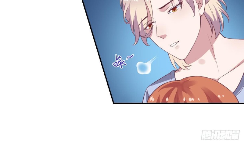 总裁的一周恋人韩漫全集-第54话 有些人是注定无法获得幸福无删减无遮挡章节图片 