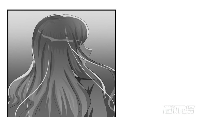 总裁的一周恋人韩漫全集-第54话 有些人是注定无法获得幸福无删减无遮挡章节图片 