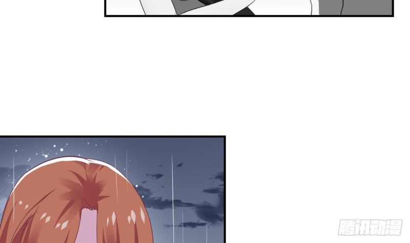 总裁的一周恋人韩漫全集-第54话 有些人是注定无法获得幸福无删减无遮挡章节图片 