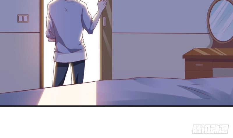 总裁的一周恋人韩漫全集-第55话 欠下的风流债？无删减无遮挡章节图片 