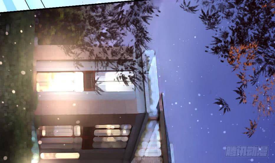 总裁的一周恋人韩漫全集-第6话 钱和名利们都我不可以给你无删减无遮挡章节图片 