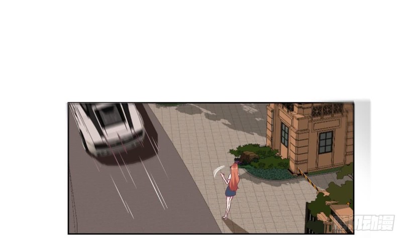 总裁的一周恋人韩漫全集-第58话 欲....欲情故纵？无删减无遮挡章节图片 