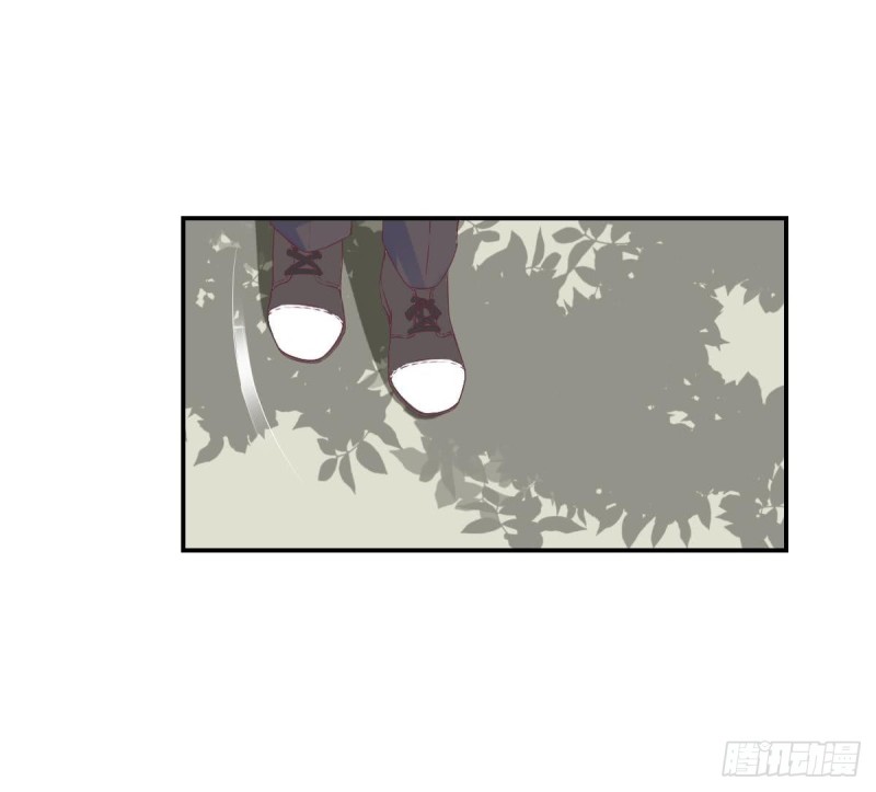总裁的一周恋人韩漫全集-第59话 我....真的很喜欢你无删减无遮挡章节图片 