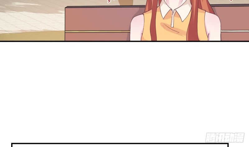总裁的一周恋人韩漫全集-第59话 我....真的很喜欢你无删减无遮挡章节图片 