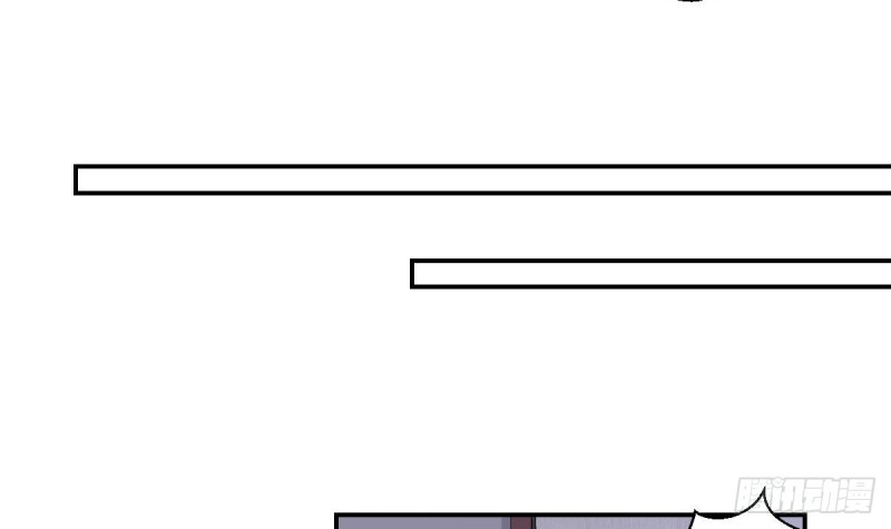 总裁的一周恋人韩漫全集-第60话 往事再现~无删减无遮挡章节图片 