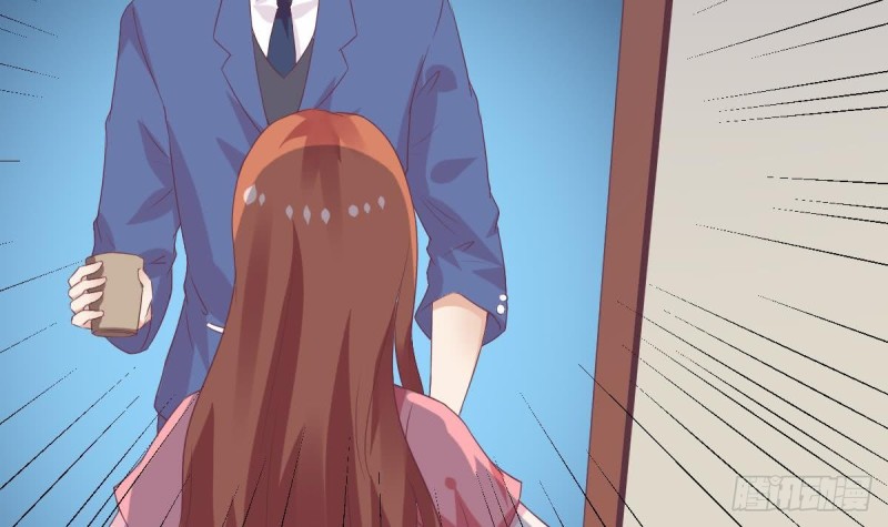 总裁的一周恋人韩漫全集-第60话 往事再现~无删减无遮挡章节图片 