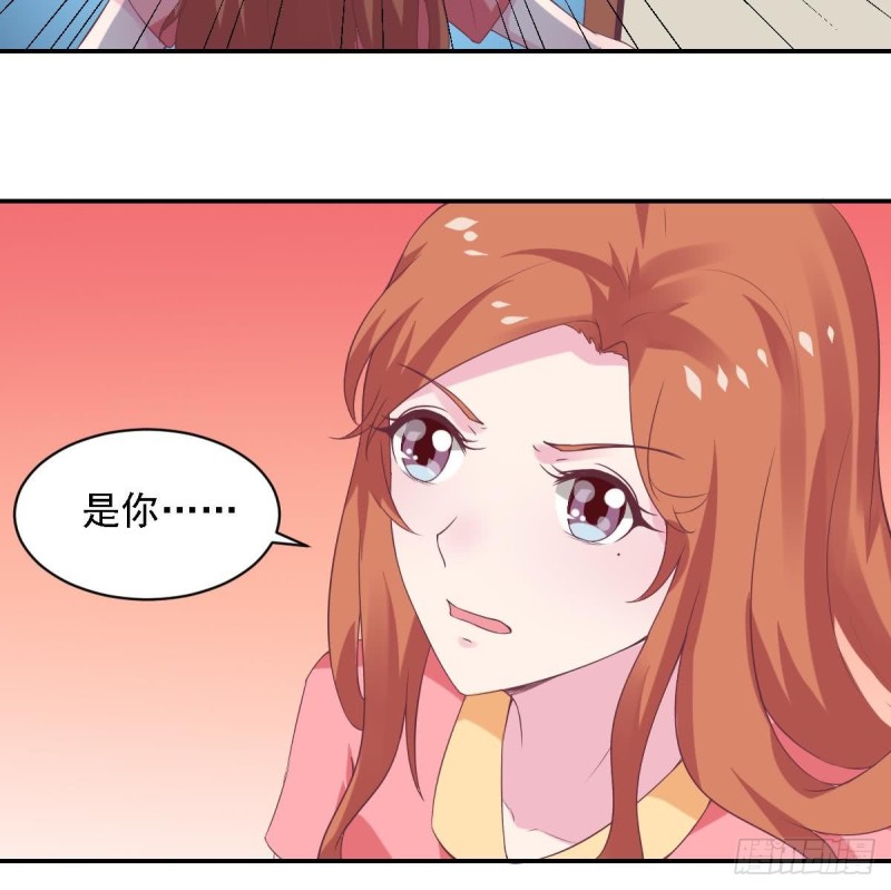 总裁的一周恋人韩漫全集-第60话 往事再现~无删减无遮挡章节图片 