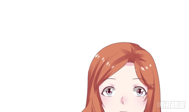 总裁的一周恋人韩漫全集-第60话 往事再现~无删减无遮挡章节图片 