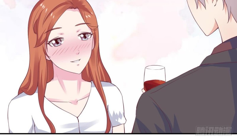 总裁的一周恋人韩漫全集-第61话 第一次约会无删减无遮挡章节图片 