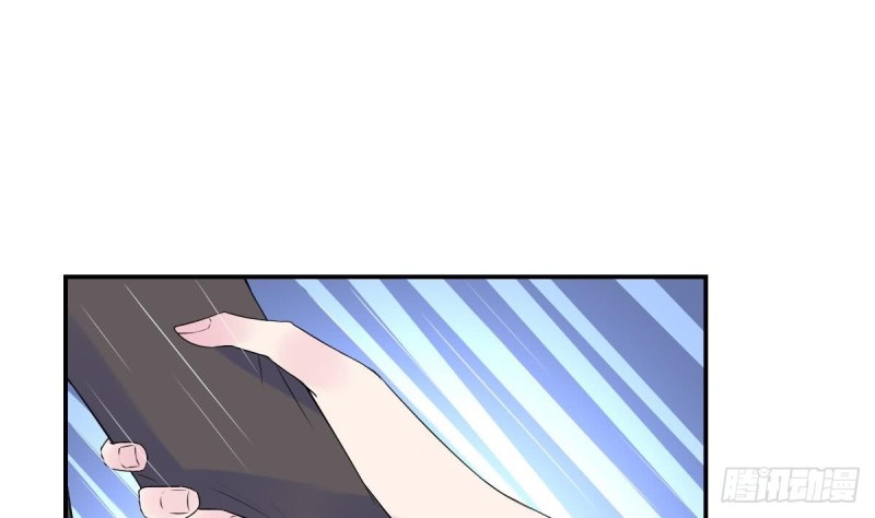 总裁的一周恋人韩漫全集-第62话 今晚月色真美无删减无遮挡章节图片 