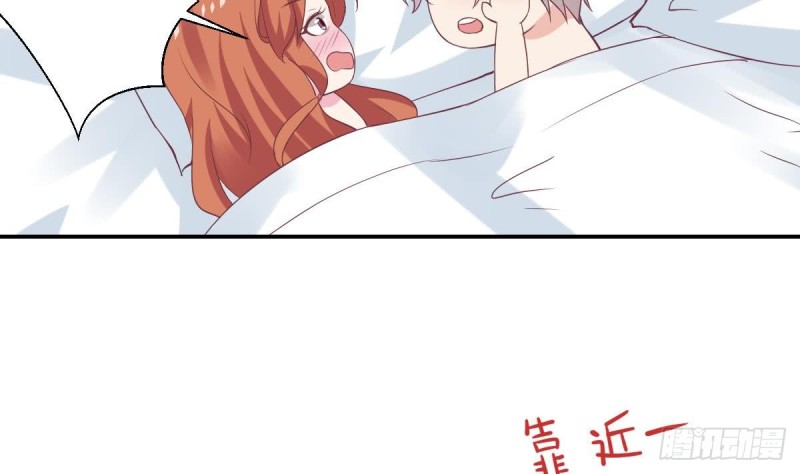 总裁的一周恋人韩漫全集-第63话 对你说一万遍我爱你无删减无遮挡章节图片 