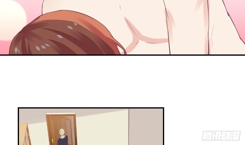总裁的一周恋人韩漫全集-第63话 对你说一万遍我爱你无删减无遮挡章节图片 